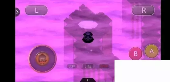 《口袋妖怪究极绿宝石5小智版》精灵分布及神兽图文攻略