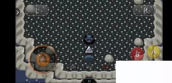 《口袋妖怪究极绿宝石5小智版》精灵分布及神兽图文攻略