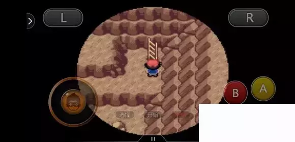 《口袋妖怪究极绿宝石5小智版》精灵分布及神兽图文攻略