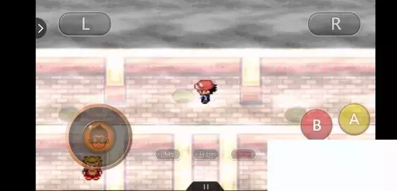 《口袋妖怪究极绿宝石5小智版》精灵分布及神兽图文攻略