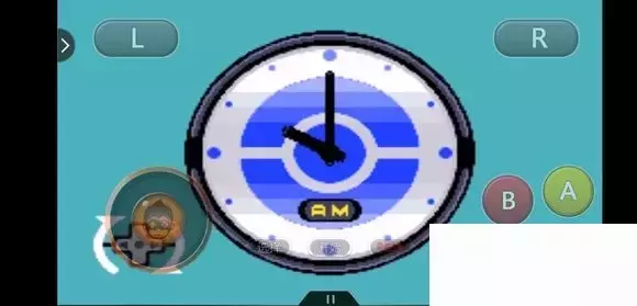 《口袋妖怪究极绿宝石5小智版》精灵分布及神兽图文攻略