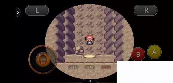 《口袋妖怪究极绿宝石5小智版》精灵分布及神兽图文攻略