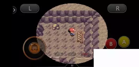 《口袋妖怪究极绿宝石5小智版》精灵分布及神兽图文攻略