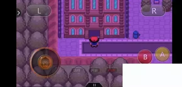 《口袋妖怪究极绿宝石5小智版》精灵分布及神兽图文攻略