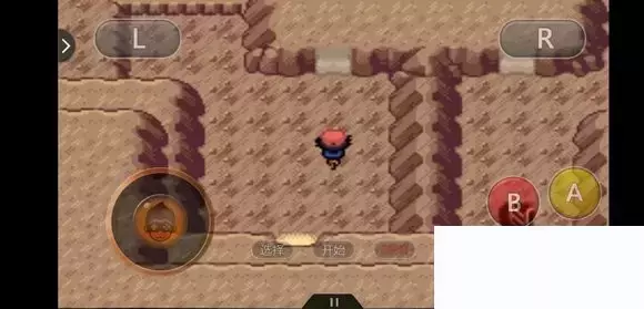 《口袋妖怪究极绿宝石5小智版》精灵分布及神兽图文攻略