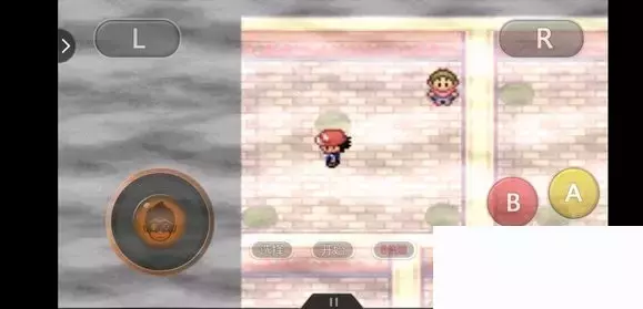 《口袋妖怪究极绿宝石5小智版》精灵分布及神兽图文攻略