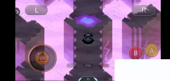 《口袋妖怪究极绿宝石5小智版》精灵分布及神兽图文攻略