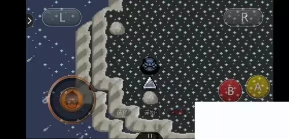 《口袋妖怪究极绿宝石5小智版》精灵分布及神兽图文攻略