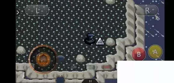 《口袋妖怪究极绿宝石5小智版》精灵分布及神兽图文攻略