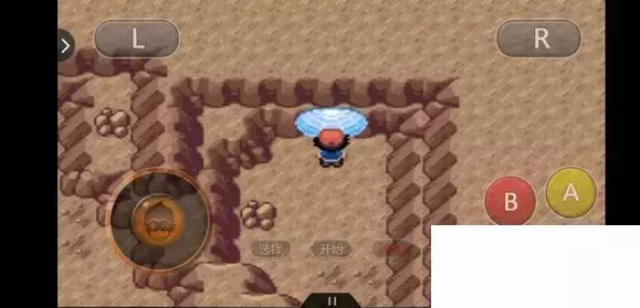 《口袋妖怪究极绿宝石5小智版》精灵分布及神兽图文攻略