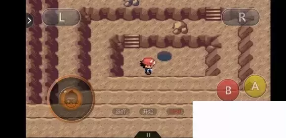 《口袋妖怪究极绿宝石5小智版》精灵分布及神兽图文攻略