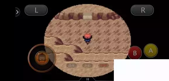 《口袋妖怪究极绿宝石5小智版》精灵分布及神兽图文攻略