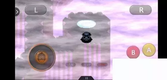 《口袋妖怪究极绿宝石5小智版》精灵分布及神兽图文攻略