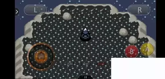 《口袋妖怪究极绿宝石5小智版》精灵分布及神兽图文攻略