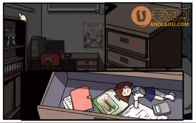 《少年的人间奇遇》第一章苏醒流程攻略