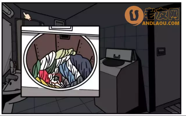 《少年的人间奇遇》第一章苏醒流程攻略