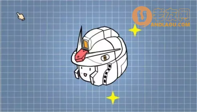 《少年的人间奇遇》第一章苏醒流程攻略