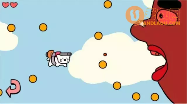 《少年的人间奇遇》第一章苏醒流程攻略