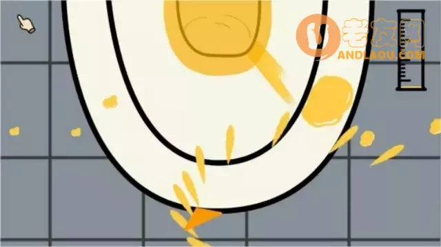 《少年的人间奇遇》第一章苏醒流程攻略