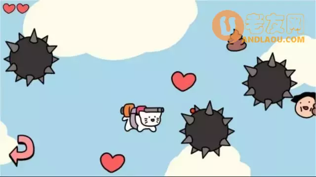 《少年的人间奇遇》第一章苏醒流程攻略