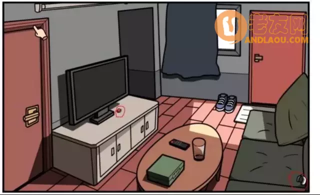 《少年的人间奇遇》第一章苏醒流程攻略