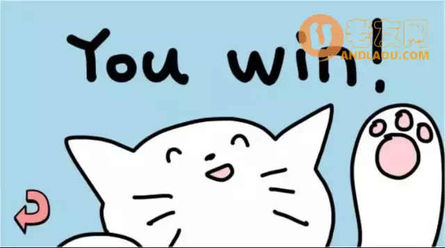 《少年的人间奇遇》第一章苏醒流程攻略