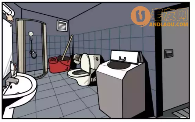 《少年的人间奇遇》第一章苏醒流程攻略