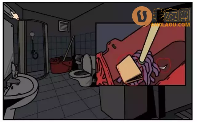 《少年的人间奇遇》第一章苏醒流程攻略