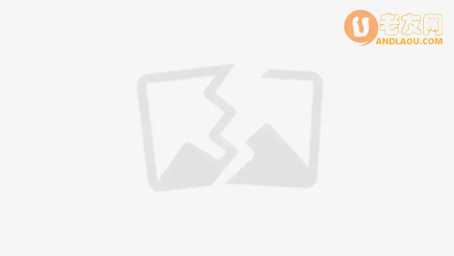 《少年的人间奇遇》第二章约会女神流程攻略