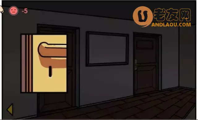 《少年的人间奇遇》第三章波波的家流程攻略