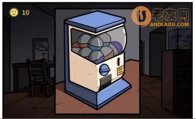 《少年的人间奇遇》第三章波波的家流程攻略