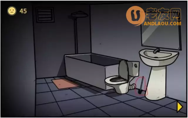 《少年的人间奇遇》第三章波波的家流程攻略