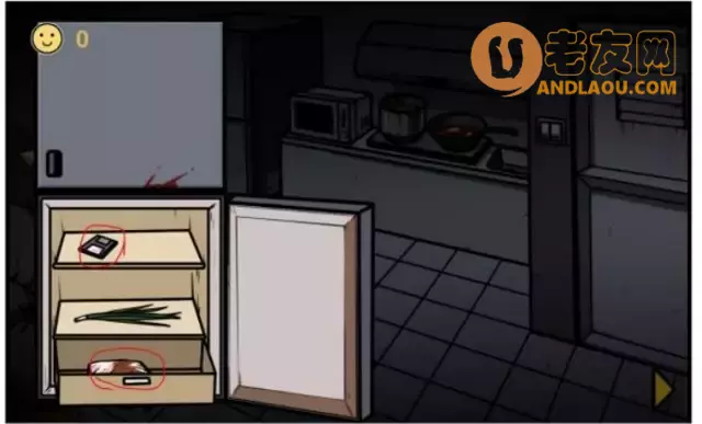 《少年的人间奇遇》第三章波波的家流程攻略