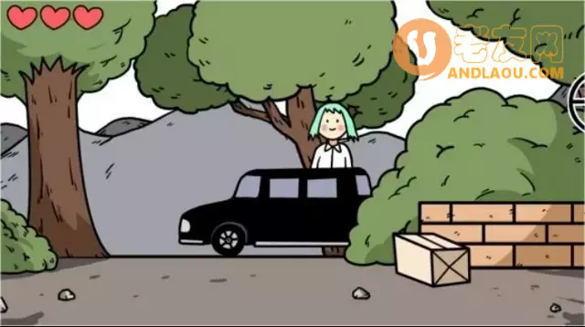 《少年的人间奇遇》老婆线第四章重遇老婆攻略