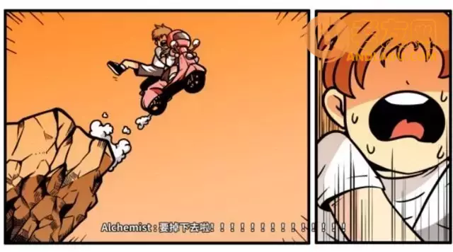 《少年的人间奇遇》老婆线第四章重遇老婆攻略