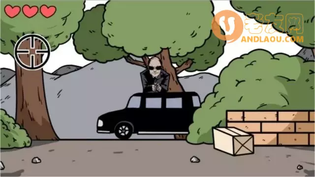 《少年的人间奇遇》老婆线第四章重遇老婆攻略