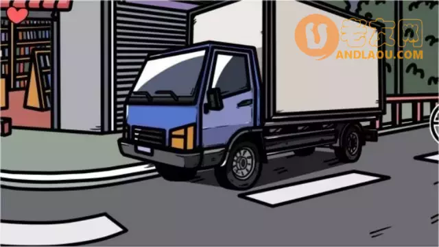 《少年的人间奇遇》老婆线第四章重遇老婆攻略