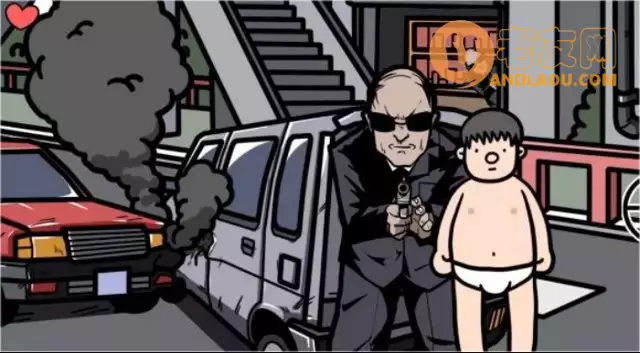 《少年的人间奇遇》老婆线第四章重遇老婆攻略