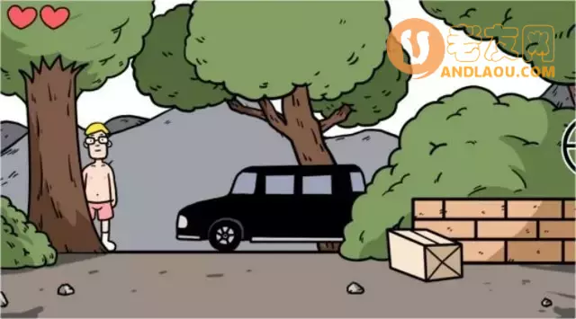 《少年的人间奇遇》老婆线第四章重遇老婆攻略