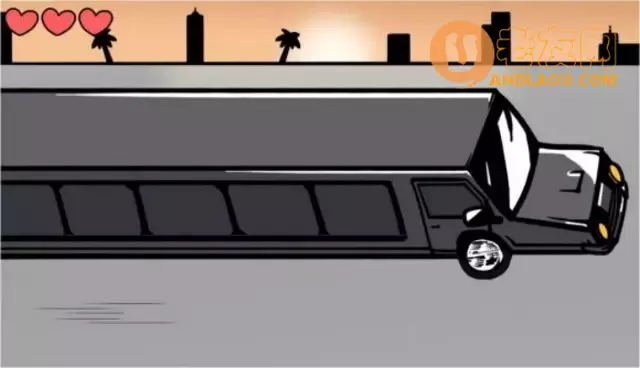 《少年的人间奇遇》老婆线第四章重遇老婆攻略