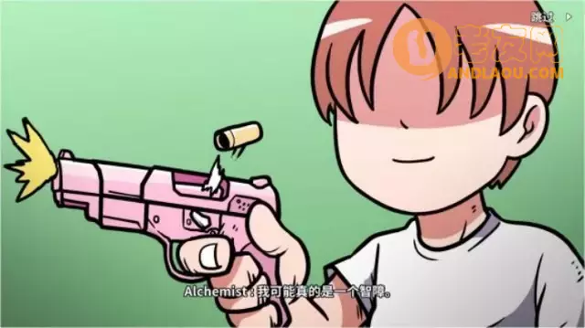 《少年的人间奇遇》老婆线第五章那一夜攻略