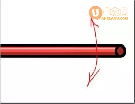 《少年的人间奇遇》老婆线第五章那一夜攻略