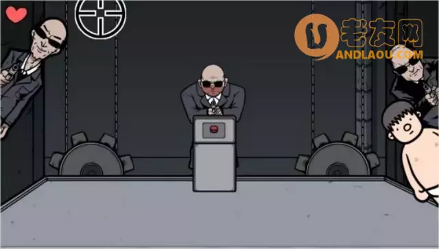 《少年的人间奇遇》老婆线第六章神秘岛攻略