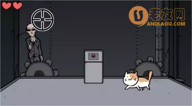 《少年的人间奇遇》老婆线第六章神秘岛攻略