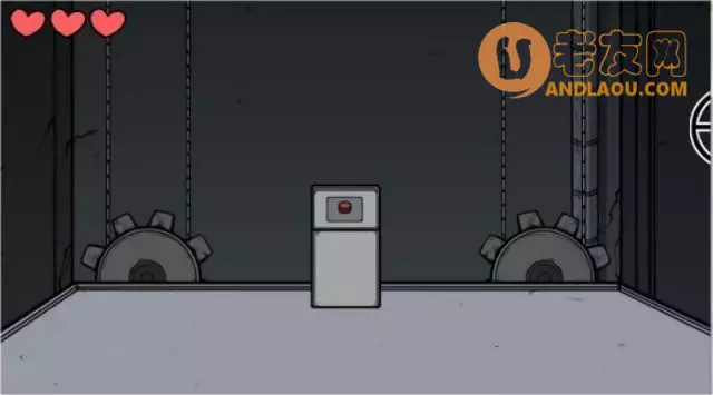 《少年的人间奇遇》老婆线第六章神秘岛攻略