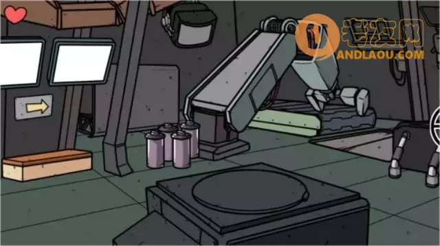 《少年的人间奇遇》老婆线第六章神秘岛攻略