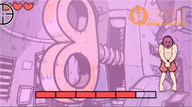 《少年的人间奇遇》老婆线第七章背后的秘密攻略