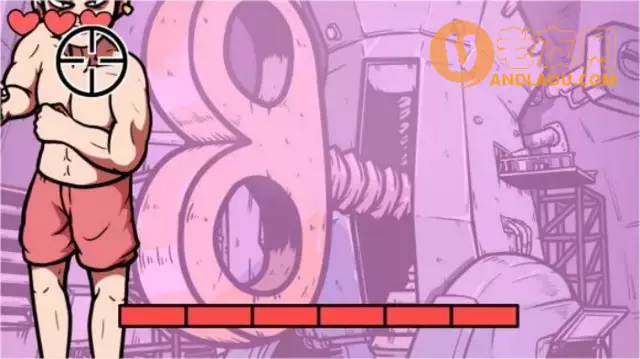 《少年的人间奇遇》老婆线第七章背后的秘密攻略