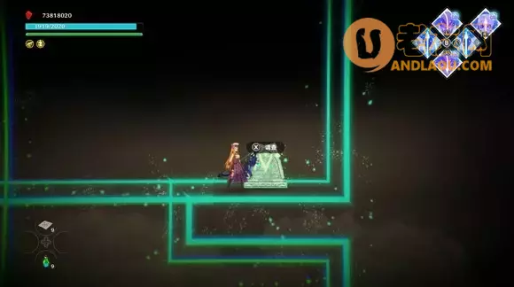 失落史诗《LOSTEPIC》1.30版本攻略