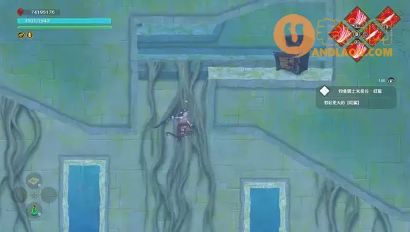 失落史诗《LOSTEPIC》1.30版本攻略